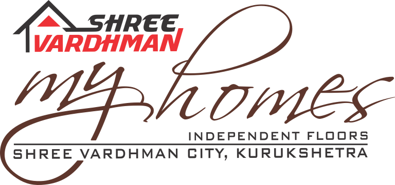 Project Banner