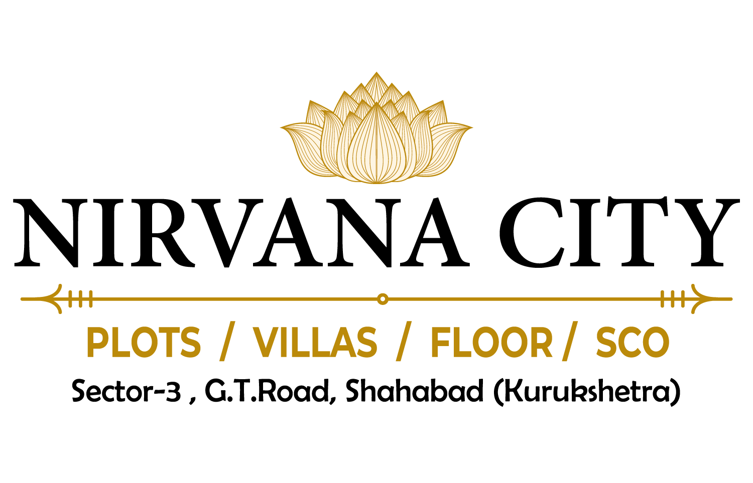 Project Logo