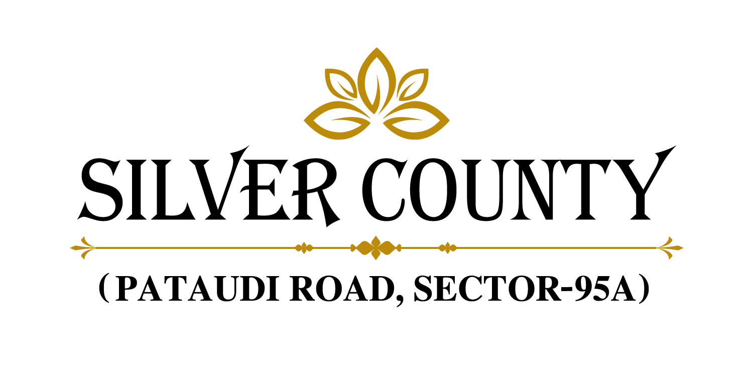 Project Logo