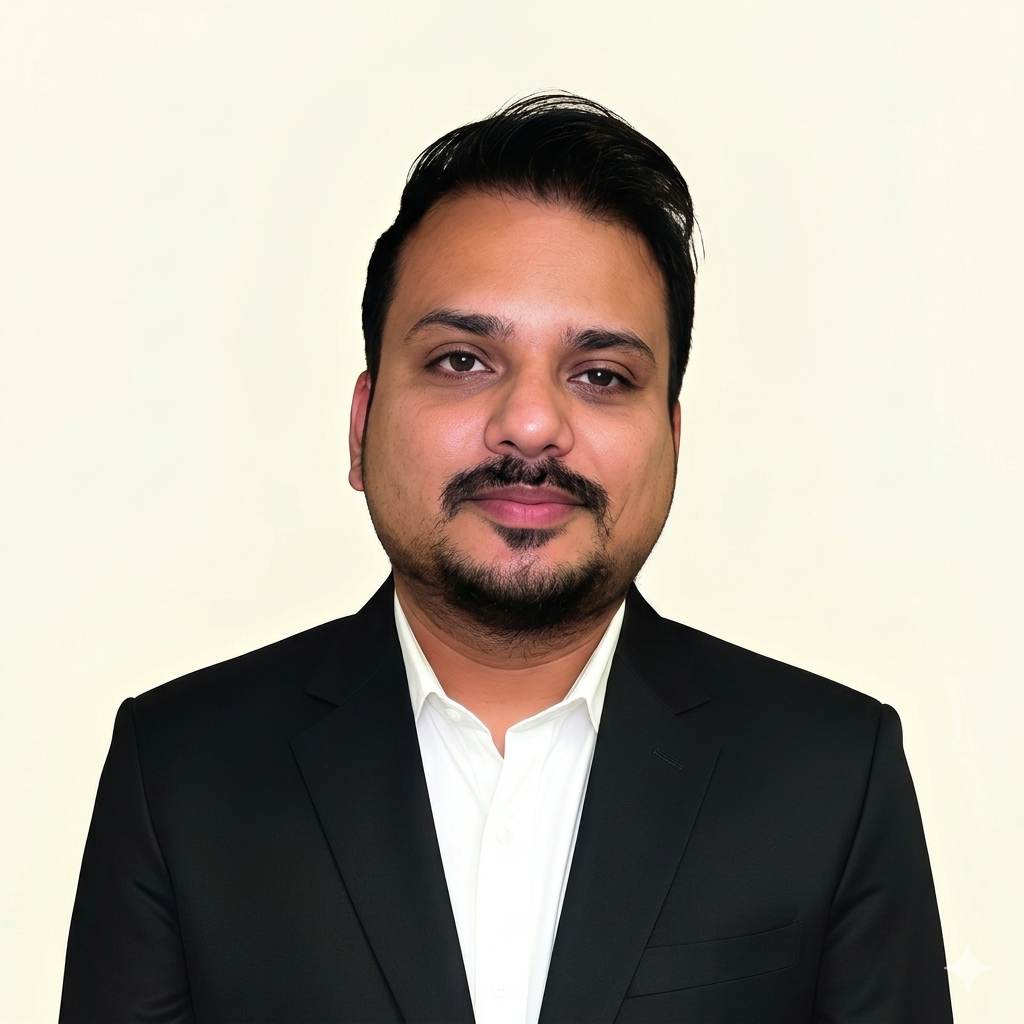 Team Member