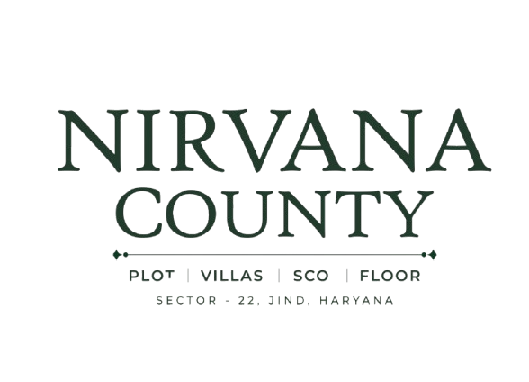Nirvana County phase-2