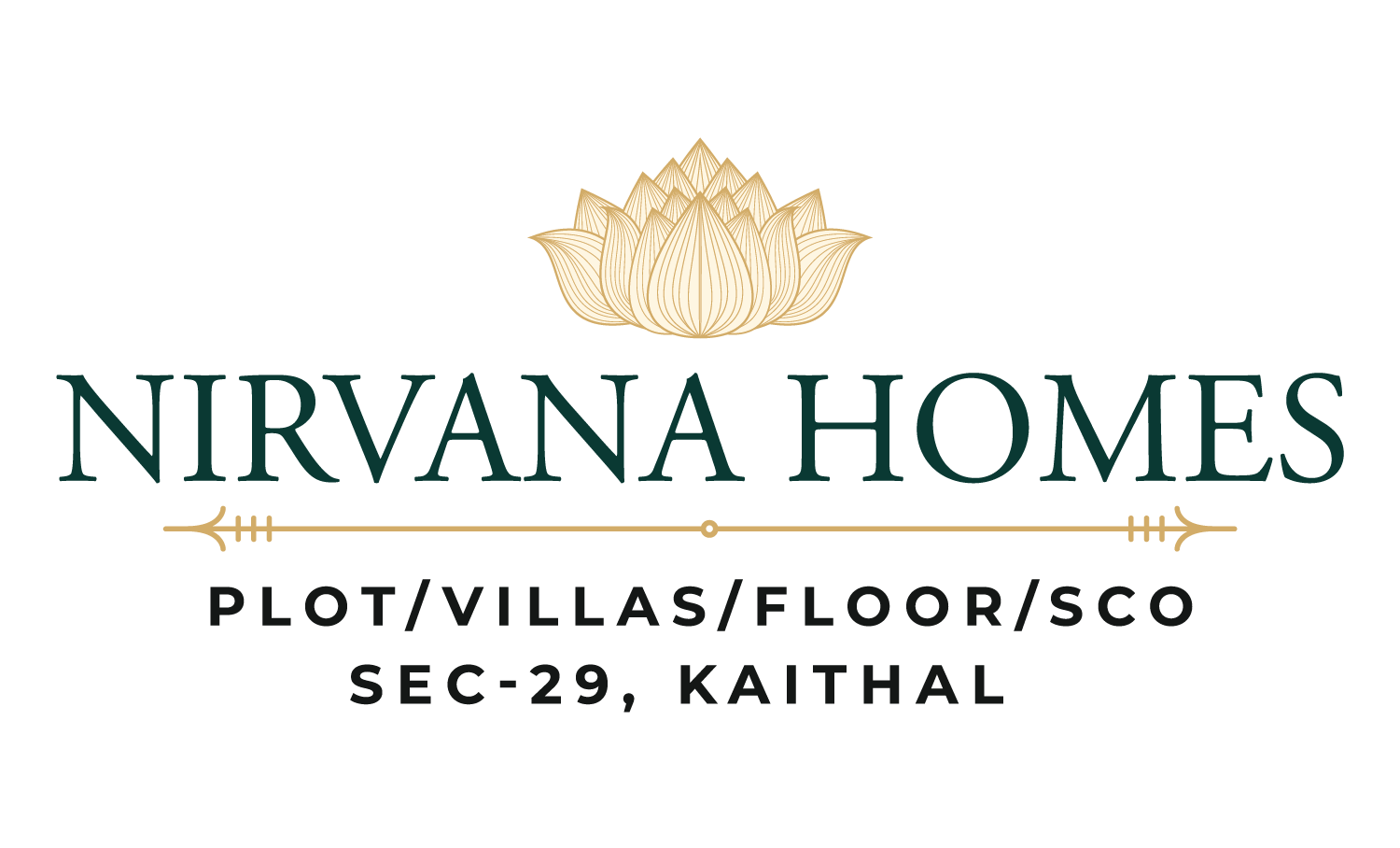 Project Logo