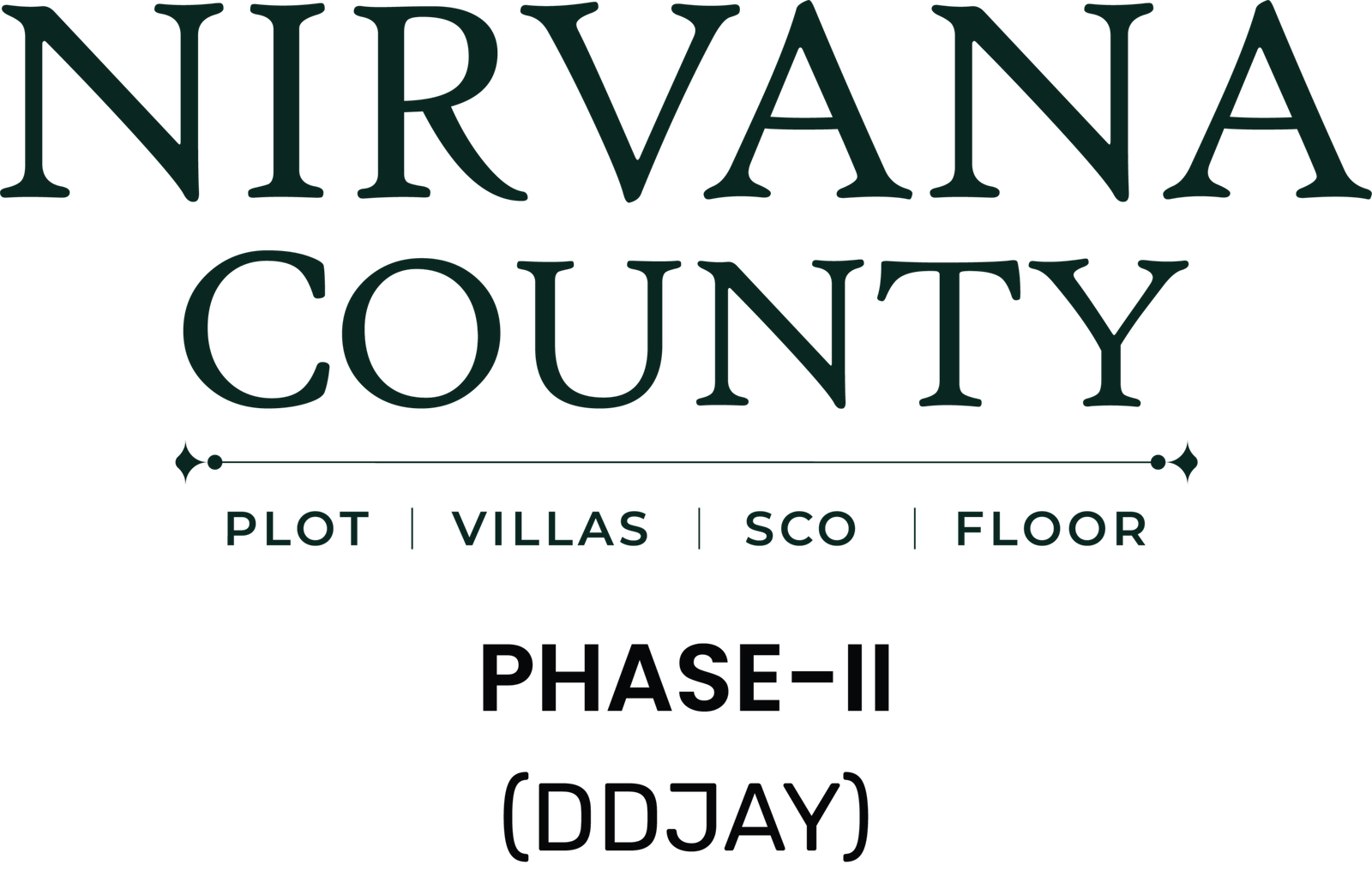 Project Banner